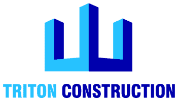 Triton Construction Company, Inc.